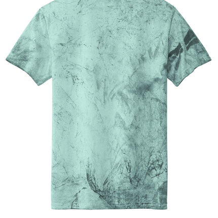 Comfort Colors Heavyweight Color Blast Tee – 1745
