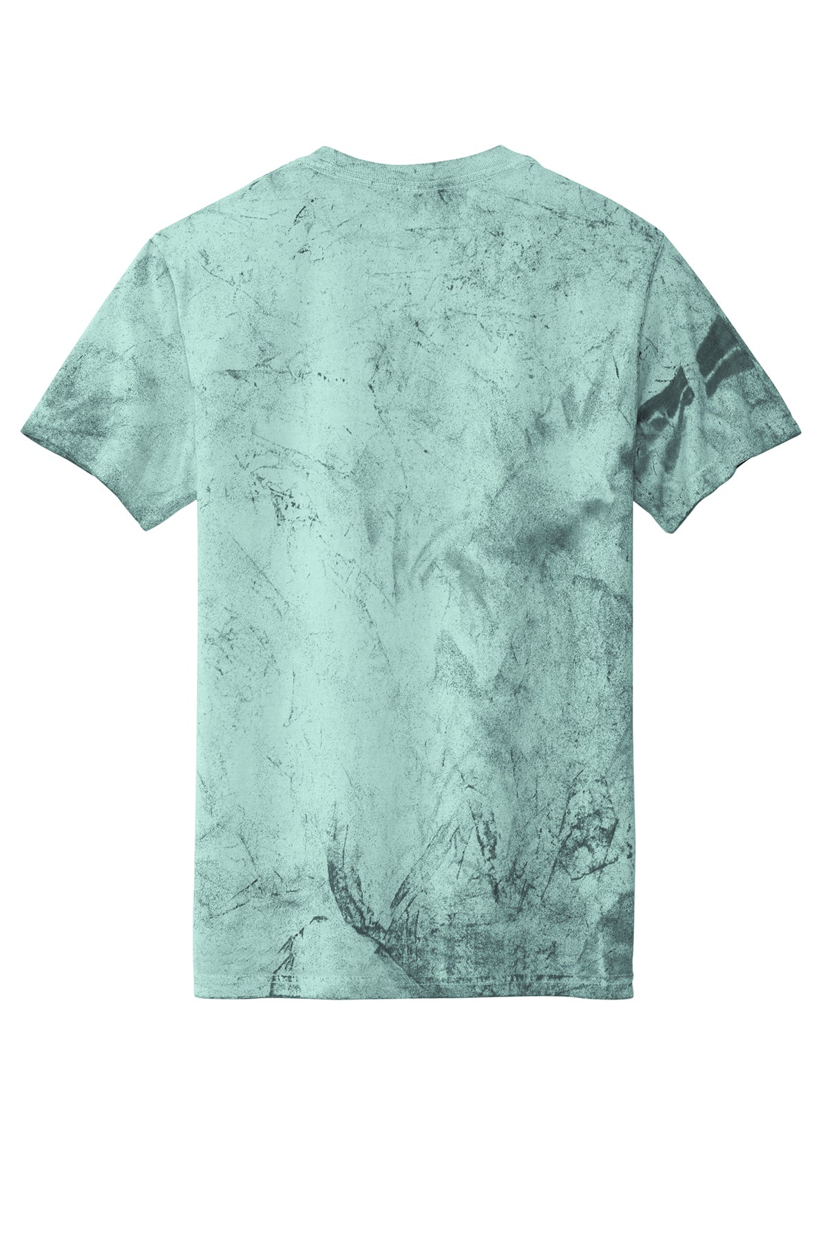 Comfort Colors Heavyweight Color Blast Tee – 1745