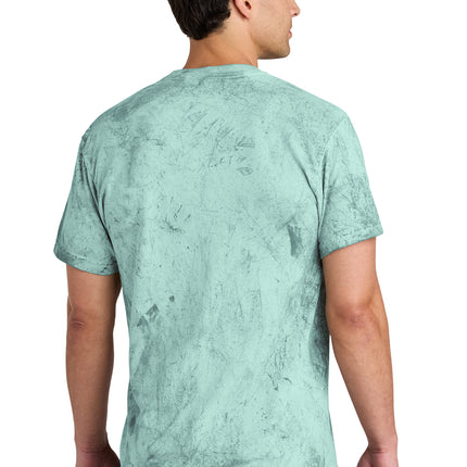 Comfort Colors Heavyweight Color Blast Tee – 1745