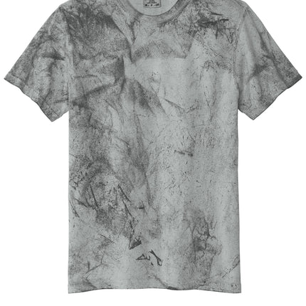 Comfort Colors Heavyweight Color Blast Tee – 1745