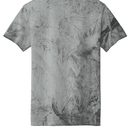 Comfort Colors Heavyweight Color Blast Tee – 1745