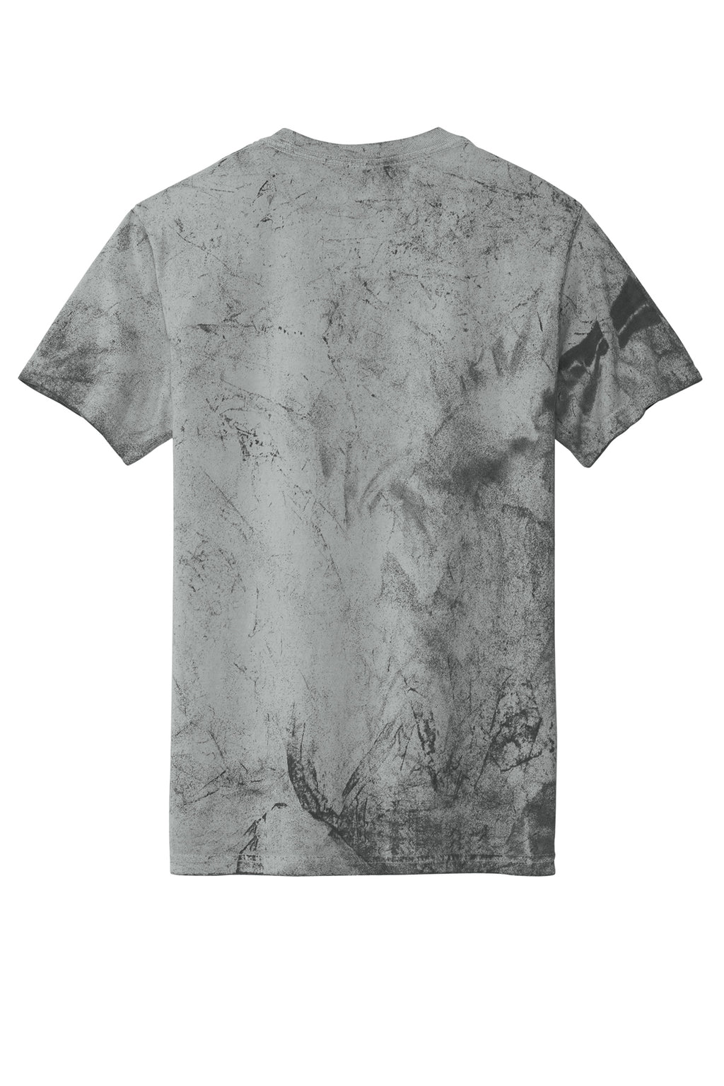 Comfort Colors Heavyweight Color Blast Tee – 1745