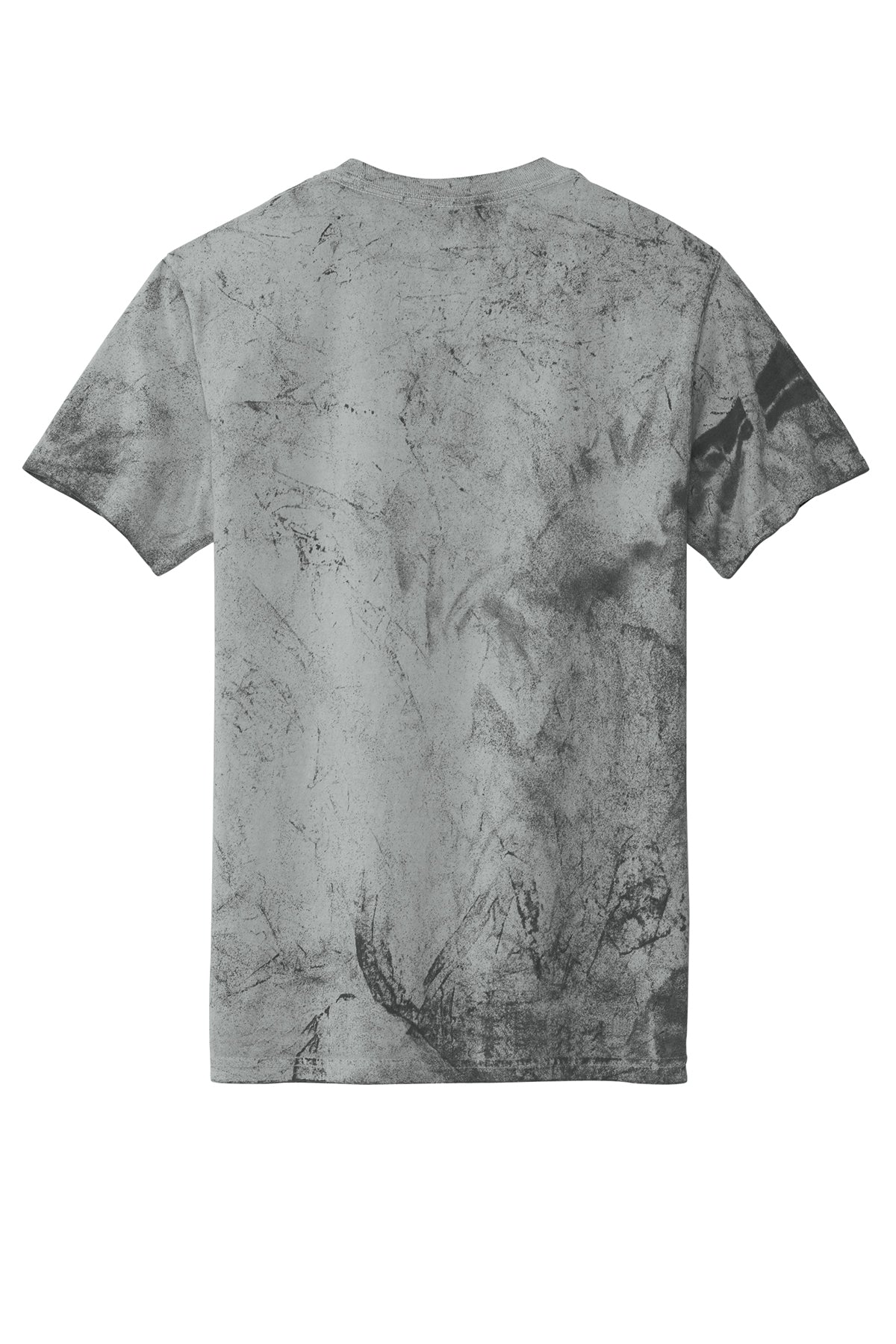 Comfort Colors Heavyweight Color Blast Tee – 1745