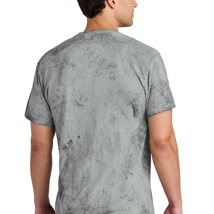 Comfort Colors Heavyweight Color Blast Tee – 1745