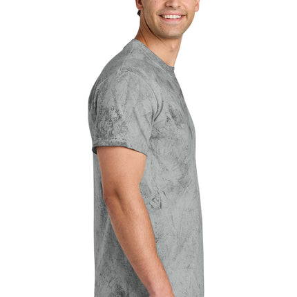 Comfort Colors Heavyweight Color Blast Tee – 1745
