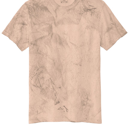 Comfort Colors Heavyweight Color Blast Tee – 1745