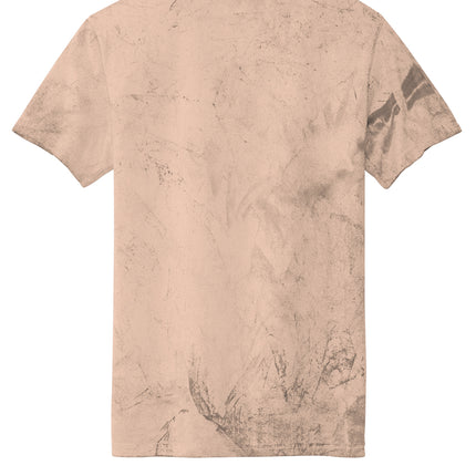 Comfort Colors Heavyweight Color Blast Tee – 1745