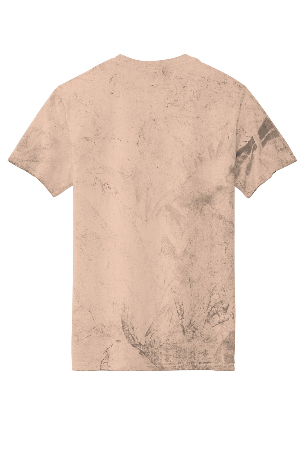 Comfort Colors Heavyweight Color Blast Tee – 1745
