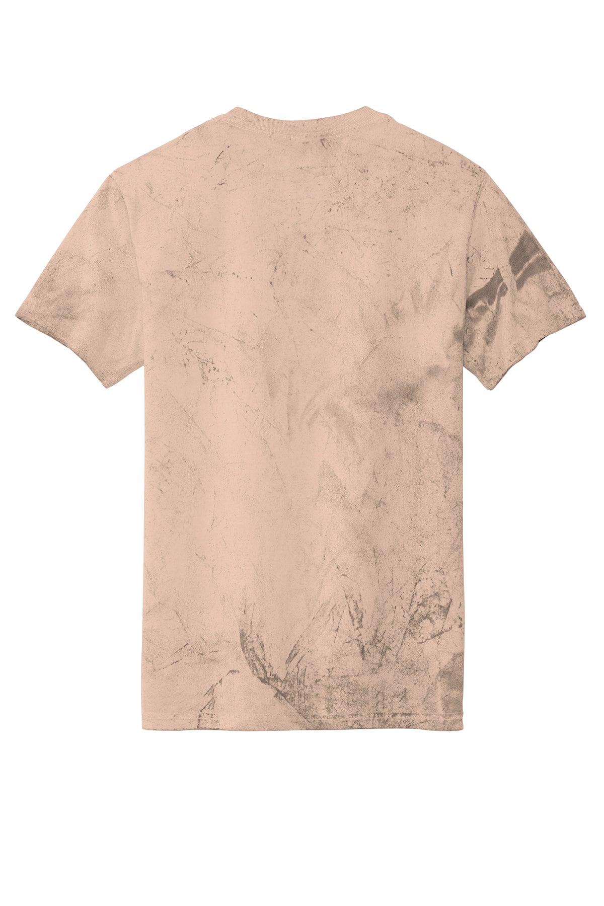 Comfort Colors Heavyweight Color Blast Tee – 1745