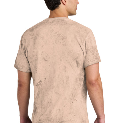 Comfort Colors Heavyweight Color Blast Tee – 1745