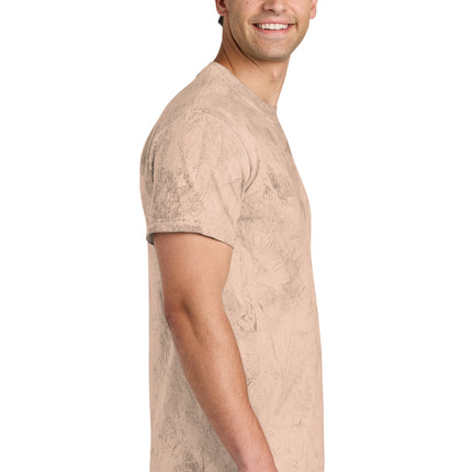 Comfort Colors Heavyweight Color Blast Tee – 1745