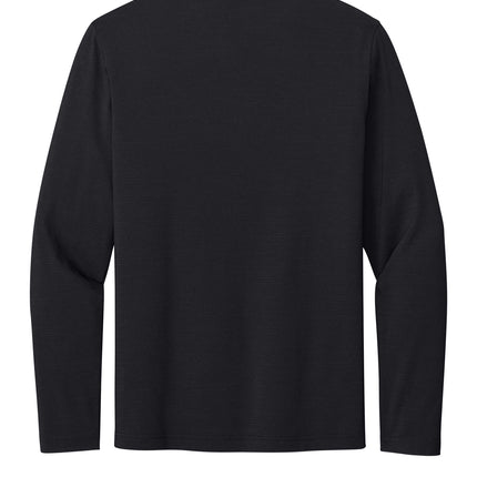 TravisMathew Crestview 1/4‑Zip – TM1MW452