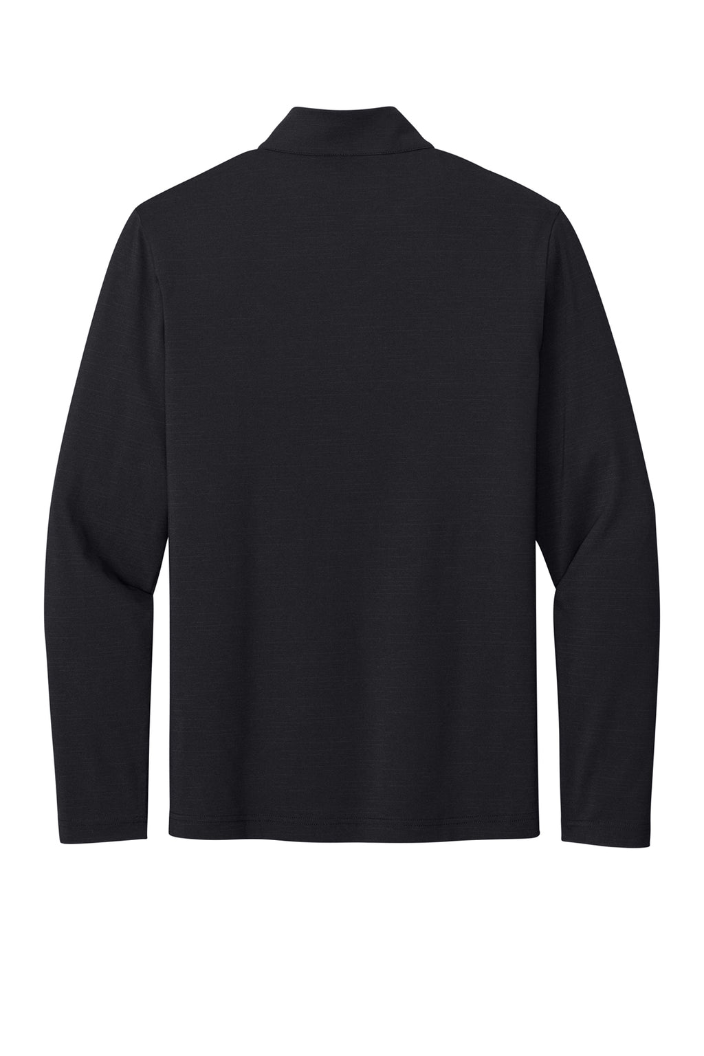 TravisMathew Crestview 1/4‑Zip – TM1MW452