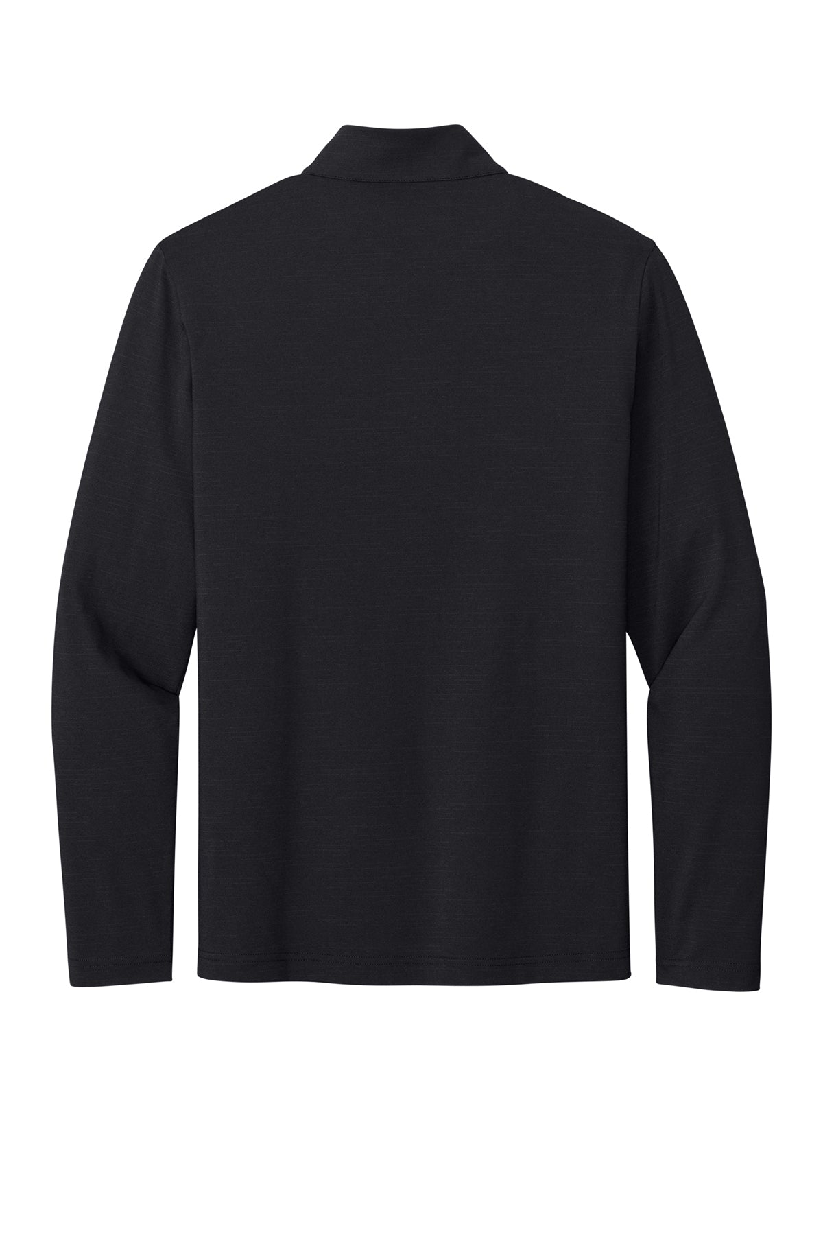 TravisMathew Crestview 1/4‑Zip – TM1MW452