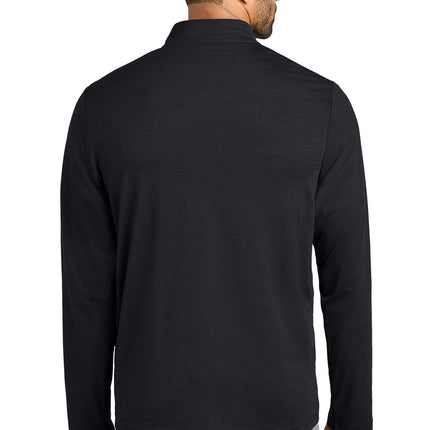 TravisMathew Crestview 1/4‑Zip – TM1MW452