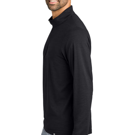TravisMathew Crestview 1/4‑Zip – TM1MW452