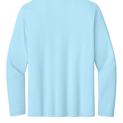 TravisMathew Crestview 1/4‑Zip – TM1MW452