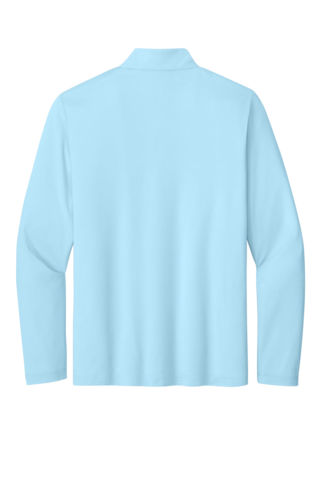 TravisMathew Crestview 1/4‑Zip – TM1MW452