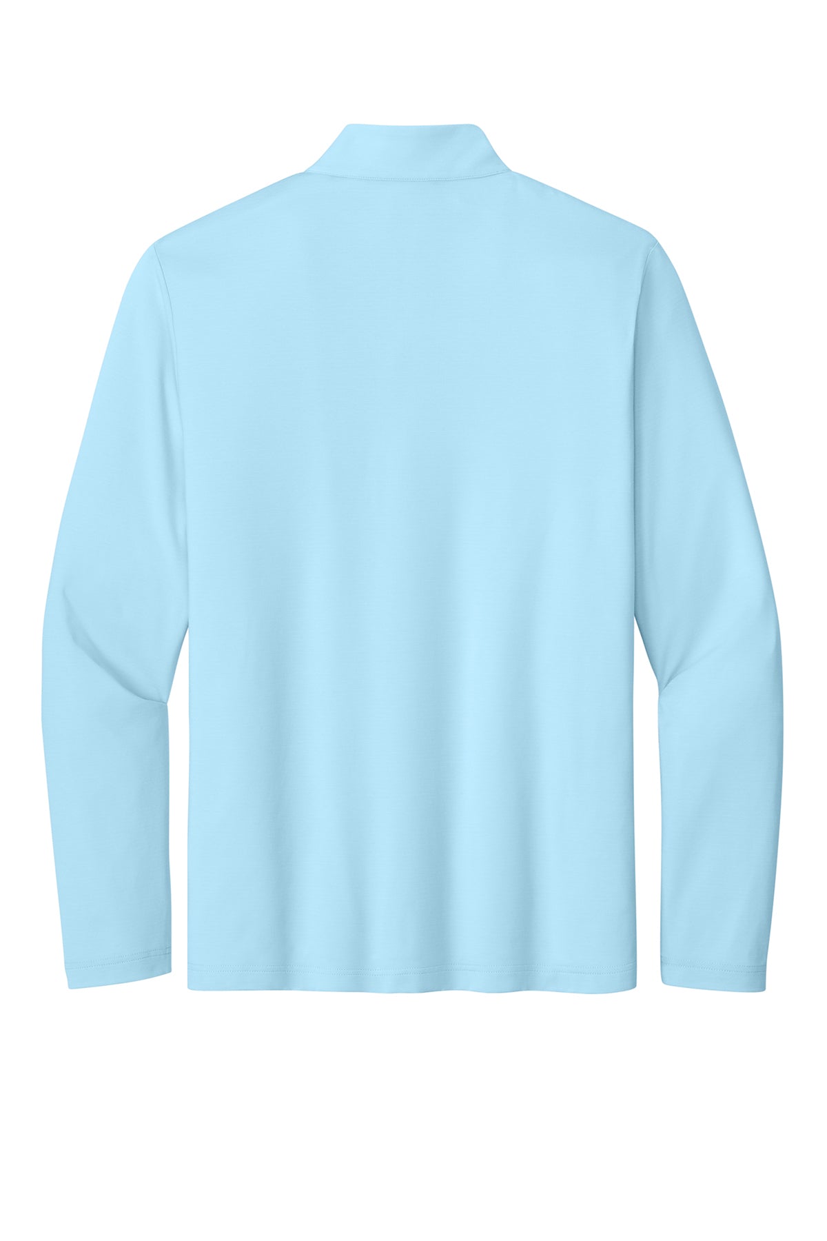 TravisMathew Crestview 1/4‑Zip – TM1MW452