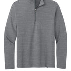 Grey Heather / S