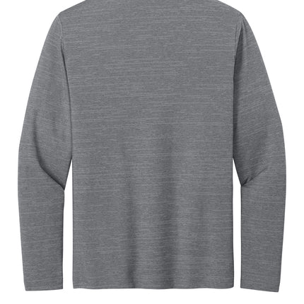 TravisMathew Crestview 1/4‑Zip – TM1MW452