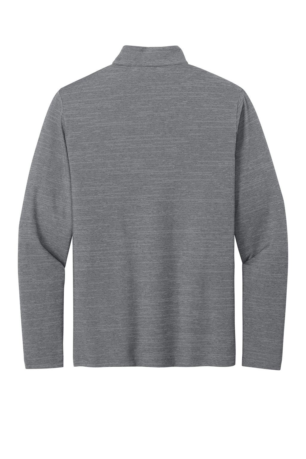 TravisMathew Crestview 1/4‑Zip – TM1MW452