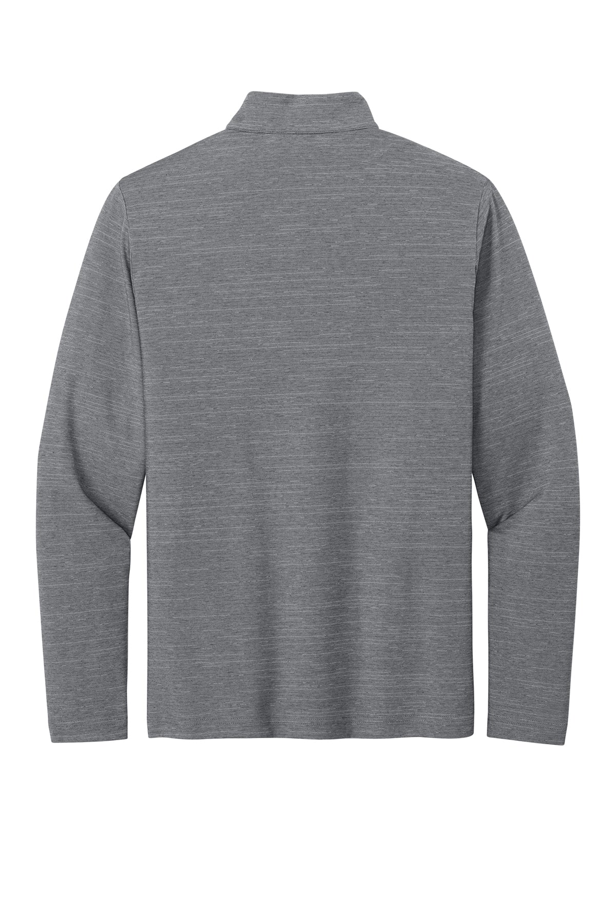 TravisMathew Crestview 1/4‑Zip – TM1MW452