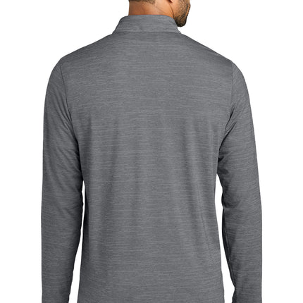 TravisMathew Crestview 1/4‑Zip – TM1MW452