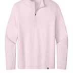 Stone Pink / S
