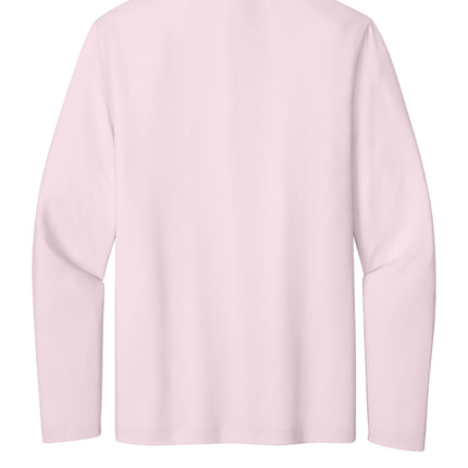 TravisMathew Crestview 1/4‑Zip – TM1MW452