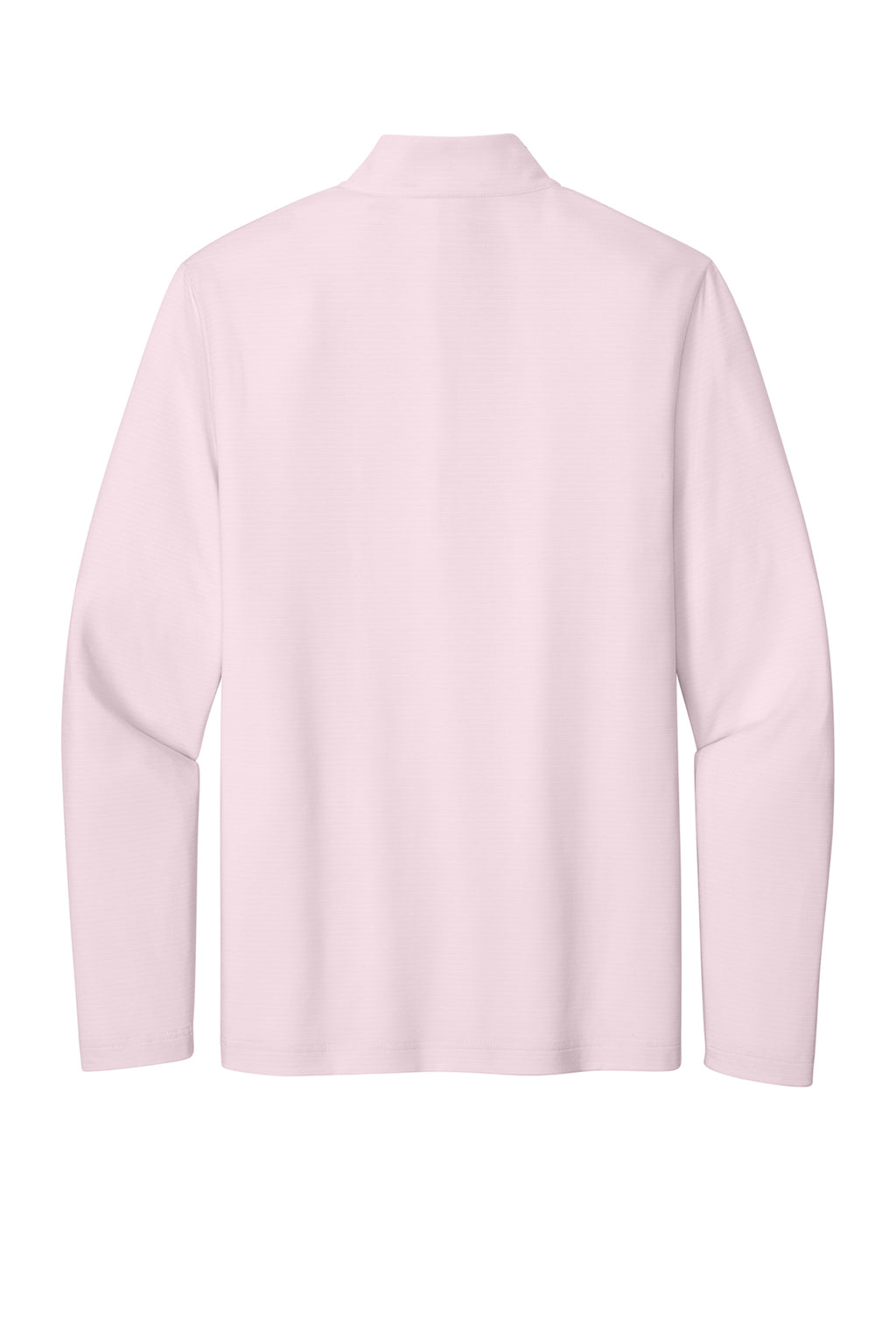 TravisMathew Crestview 1/4‑Zip – TM1MW452