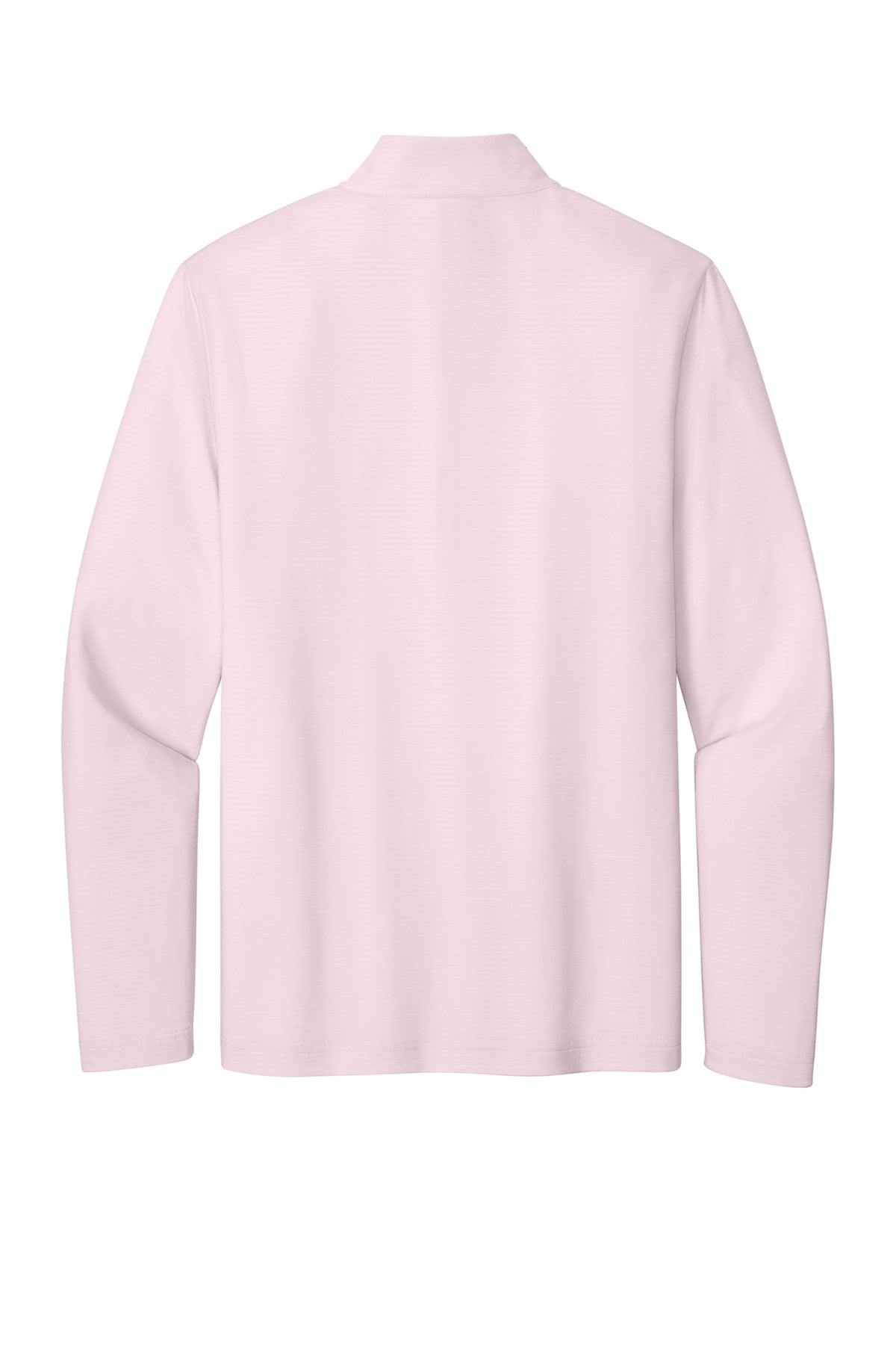 TravisMathew Crestview 1/4‑Zip – TM1MW452