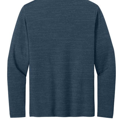 TravisMathew Crestview 1/4‑Zip – TM1MW452