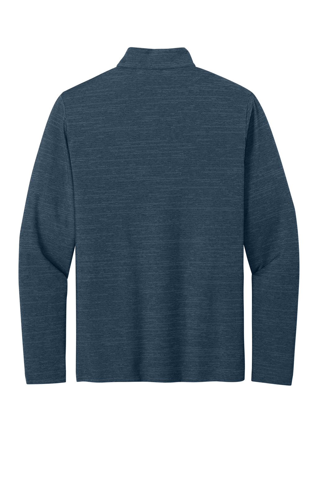 TravisMathew Crestview 1/4‑Zip – TM1MW452