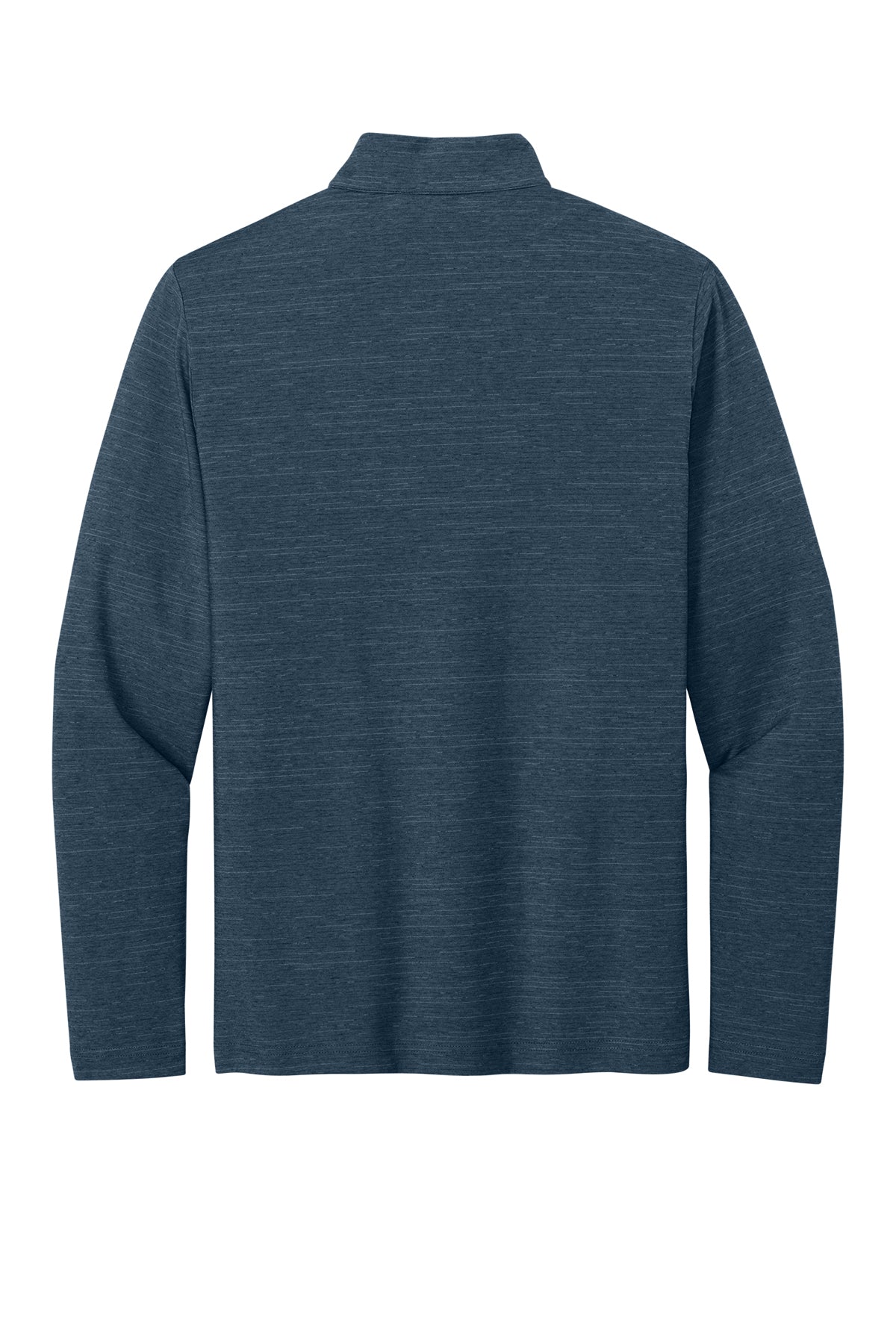 TravisMathew Crestview 1/4‑Zip – TM1MW452