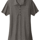 Black Heather / S