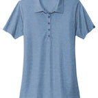 Classic Blue Heather / S