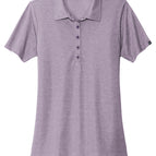 Purple Sage Heather / S