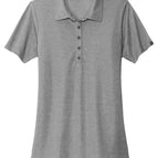 Quiet Shade Grey Heather / S