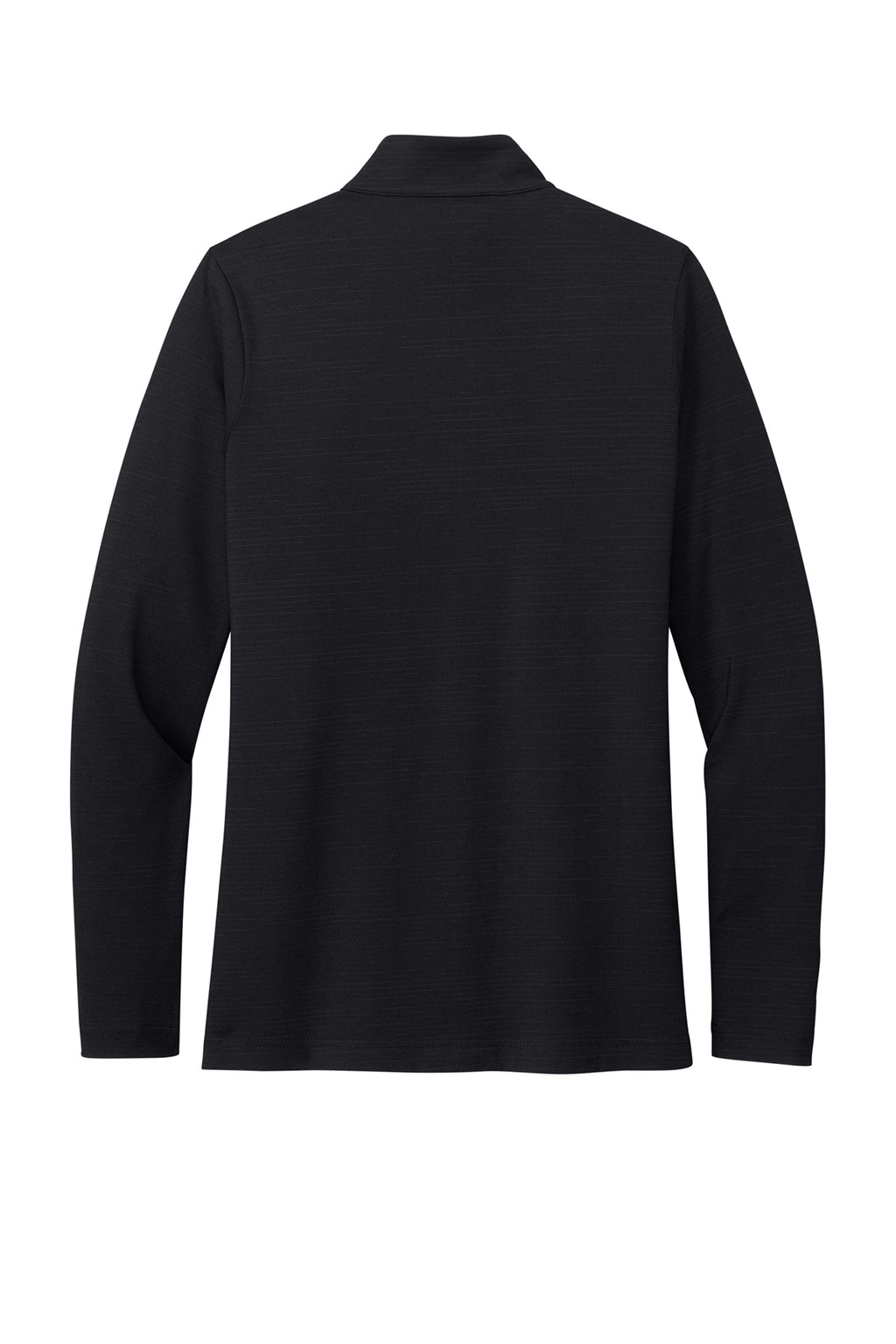 TravisMathew Women’s Crestview 1/4‑Zip – TM1WW003