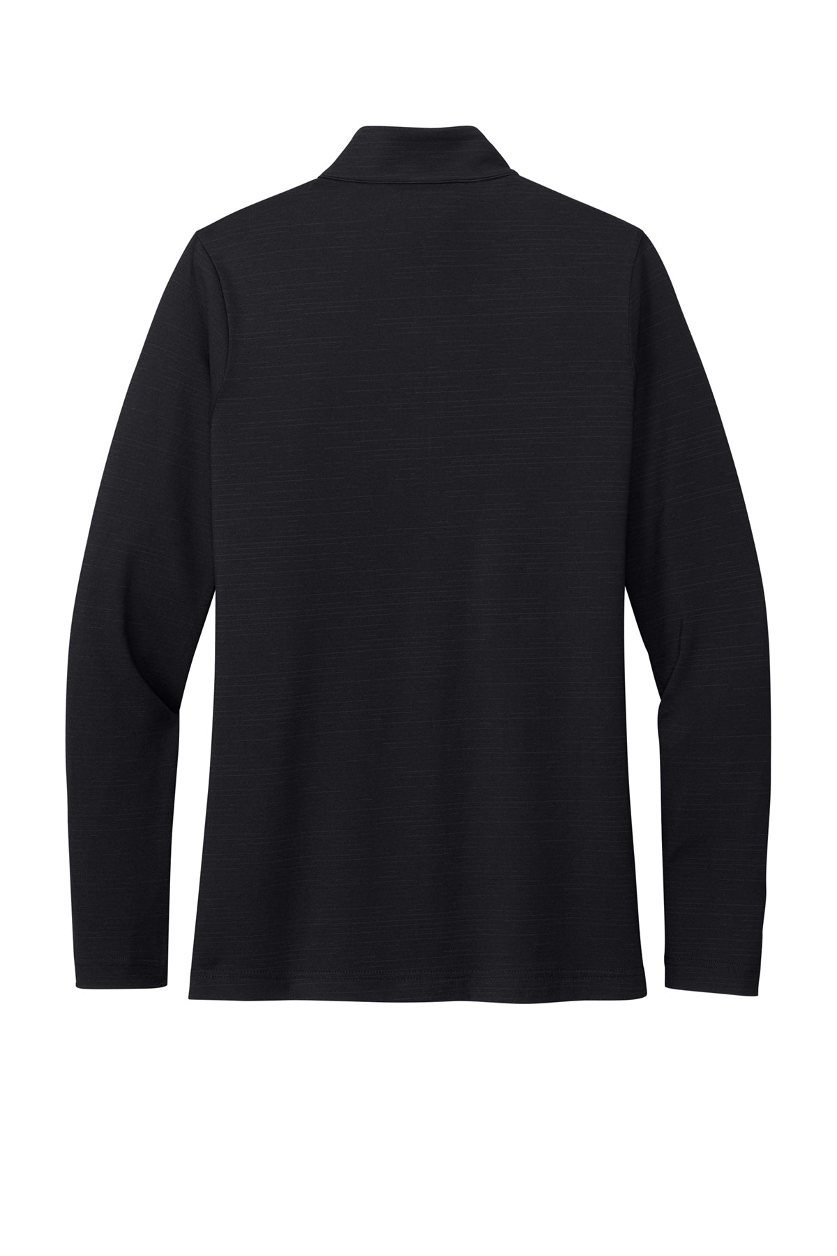 TravisMathew Women’s Crestview 1/4‑Zip – TM1WW003