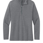 Grey Heather / S