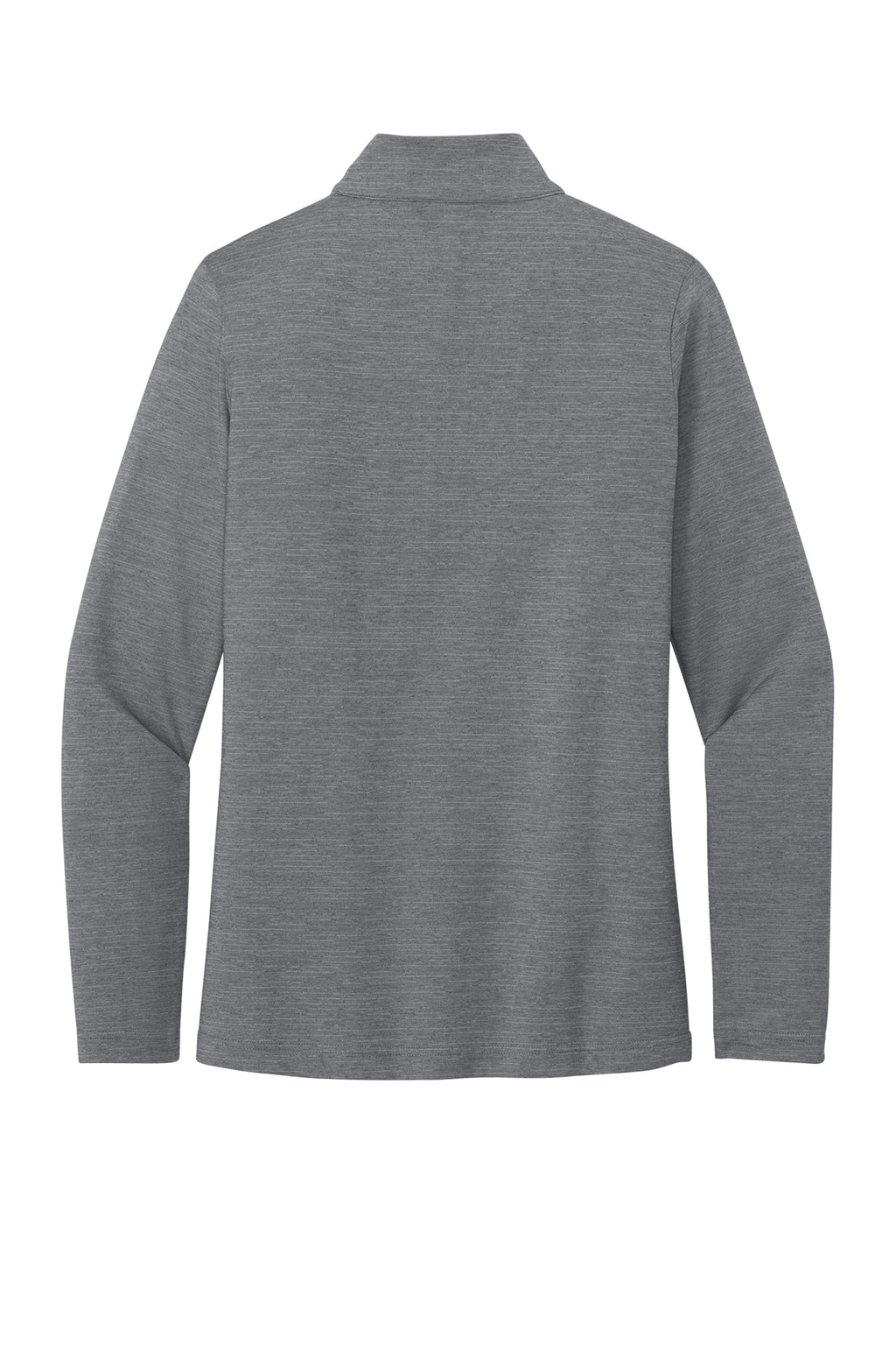 TravisMathew Women’s Crestview 1/4‑Zip – TM1WW003
