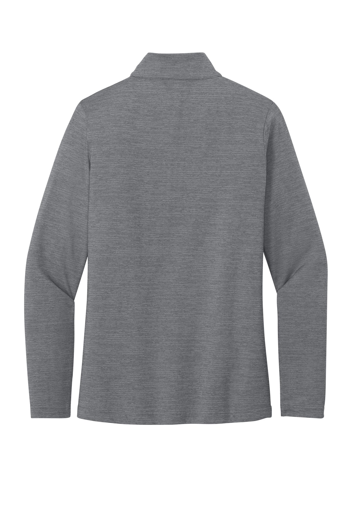 TravisMathew Women’s Crestview 1/4‑Zip – TM1WW003