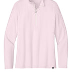Stone Pink / S