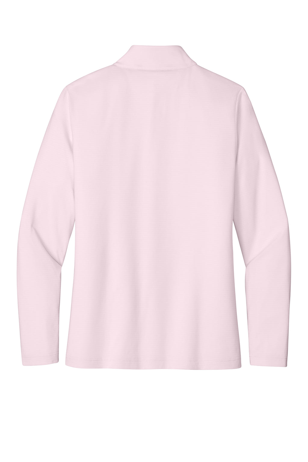 TravisMathew Women’s Crestview 1/4‑Zip – TM1WW003