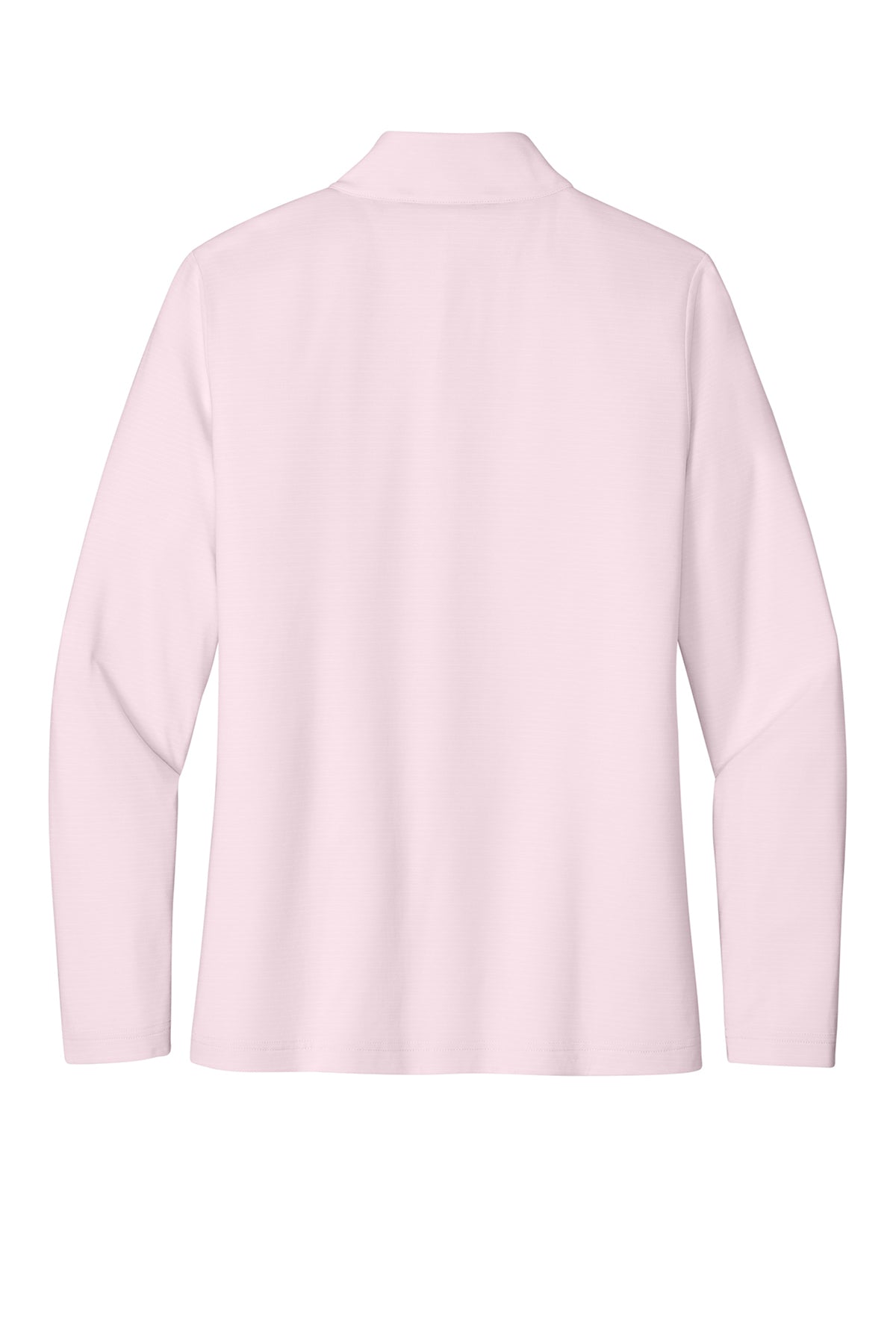 TravisMathew Women’s Crestview 1/4‑Zip – TM1WW003