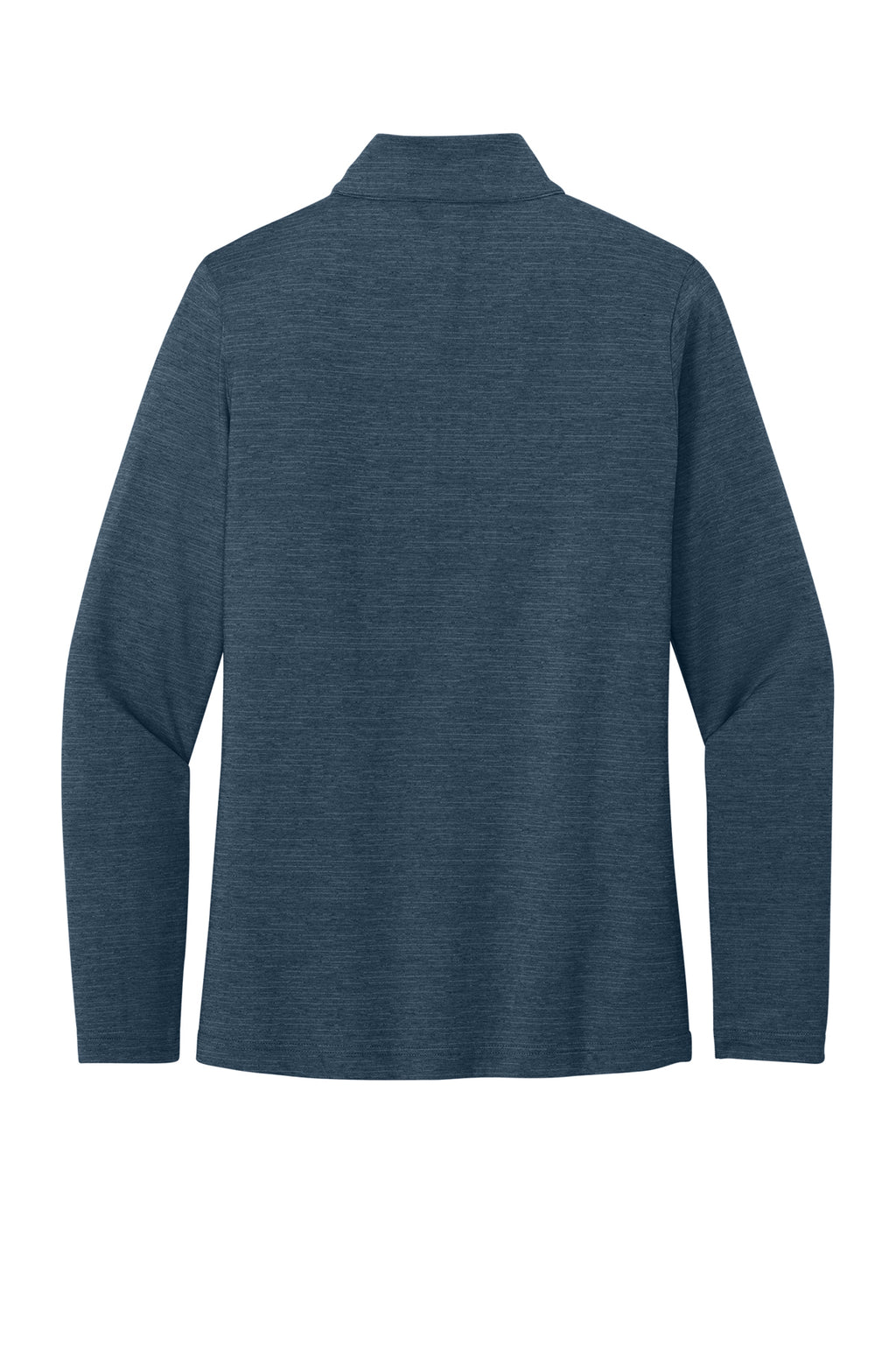 TravisMathew Women’s Crestview 1/4‑Zip – TM1WW003