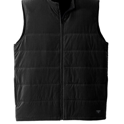 TravisMathew® Cold Bay Vest – TM1MW453