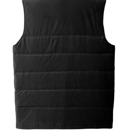 TravisMathew® Cold Bay Vest – TM1MW453